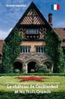 Volker Althoff - Le château de Cecilienhof et les Trois Grands