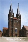 Karsten Müller, Rolf Naumann - Kloster Jerichow