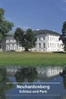 Ralf Schlüter - Neuhardenberg Schloss und Park
