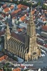 Reinhard Wortmann - Ulm Minster