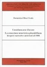 Domenica Elisa Cicala - Umorismo ante litteram