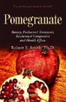 Robert E Smith, Robert E. Smith - Pomegranate