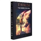 Tim Palen, Palen Tim, Tim Palen - Photographs from the Hunger Games
