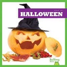 Rebecca Pettiford - Halloween (Halloween)