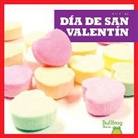 Rebecca Pettiford - Día de San Valentín (Valentine's Day)