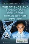 Nicholas Croce, Nicholas (EDT) Croce, Nicholas Croce - The Science and Technology Behind the Human Genome Project