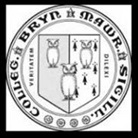 Empedocles, Henry W. Johnstone - Fragments