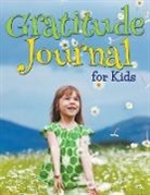 Speedy Publishing Llc, Speedy Publishing Llc - Gratitude Journal for Kids