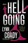 Lynn Coady, Coady Lynn - Hellgoing