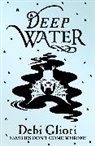 Debi Gliori, Gliori Debi - Deep Water
