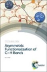 Prof. Shu-Li (Chinese Academy of Sciences You, Shu-Li You, Shu-Li (Chinese Academy of Sciences You, Shu-Li You, Shu-Li (Chinese Academy of Sciences You - Asymmetric Functionalization of C-H Bonds