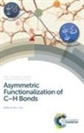 Prof. Shu-Li (Chinese Academy of Sciences You, Shu-Li You, Shu-Li (Chinese Academy of Sciences You, Shu-Li You, Shu-Li (Chinese Academy of Sciences You - Asymmetric Functionalization of C-H Bonds
