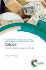 Prof. Victor R (King''''s College London Preedy, Victor Preedy, Victor R Preedy, Victor R (King''''s College London Preedy, Victor R. Preedy, Victor Preedy... - Calcium