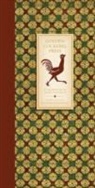 Robert J. Desmarais, Robert J. Desmarais - Golden Cockerel's Polite Erotica