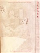 Sylvia Brown, John Considine, Professor John Considine, Sylvia Brown - Marginated