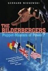 Gerhard Wisnewski - The Bilderbergers