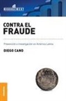 Diego Cano - Contra El Fraude