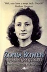 Zonia Bowen - Zonia Bowen