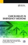 Rachael Boddy, Peter Cameron, Matthew Cooke, Bilal Salman, Salman Bilal, Timothy Williamson... - Care Bundles in Emergency Medicine
