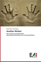Massimiliano Stramaglia - Another Mother