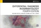 Richard Ashton, Richard Leppard Ashton, Hywel Cooper, Keith Haynes, Keith Thomas Haynes, Barbara Leppard... - Differential Diagnosis in Dermatology