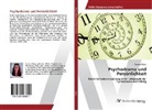 Corinna Gapp - Psychodrama und Persönlichkeit