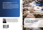 Ettore Valente - Long-Term Morphotectonic Evolution of the Southern Apennines (Italy)