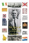 Dan Remenyi - The Story of Steve