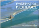 Martin Elsen, Martin Elsen, Martin Elsen, Martin Elsen Fotograf - Faszination Nordsee
