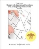 Sergio Franco, Franco Sergio - Design With Operational Amplifiers And Analog Integrated Circuits (Int'l Ed)