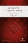 Halim Gül - Mesnevide Tasavvufi Tefsir