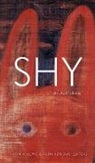 Naomi K. Lewis, Rona Altrows, Naomi K. Lewis - Shy