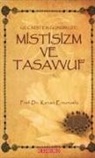 Kenan Erzurumlu - Mistisizm ve Tasavvuf
