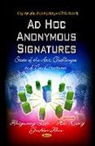 Zhiguang Qin, Hu Xiong, Guobin Zhu - Ad Hoc Anonymous Signatures