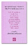 Carla Blumenkranz, Blumenkranz Carla, A. S. Hamrah, Hamrah A. S., Emily Witt, Witt Emily... - What Do You Desire?