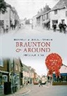 Braunton &amp; District Museum, Braunton and District Museum - Braunton & Around Through Time