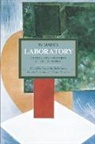 Riccardo Bellofiore, Bellofiore Riccardo, Guido Starosta, Starosta Guido, Riccardo Bellofiore, Guido Starosta... - In Marx's Laboratory: Critical Interpretations Of The Grundrisse