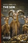 Andrej Nikolaidis - The Son
