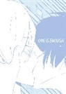love, Robert Love, Robert Love - One is Enough