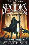 Joseph Delaney - The Spook's Apprentice - Play Edition