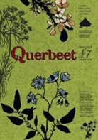 Volker Janke, Christoph Schmitt - Querbeet