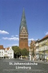 Martin Voigt - St. Johanniskirche Lüneburg