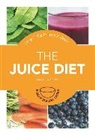 Amanda Cross - The Juice Diet