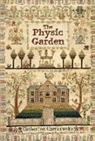 Catherine Czerkawska - Physic Garden