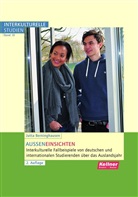 Jutta Berninghausen - AussenEinsichten