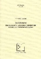 Michaela Luyken, Otto Winkelmann - Das Galicische