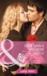 Allison Leigh - Once Upon a Valentine