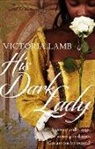 Victoria Lamb - His Dark Lady