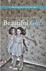 Melissa Lee-Houghton - Beautiful Girls