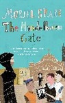 Muriel Spark - The Mandelbaum Gate